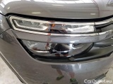  Citroen  C5 CITROEN  AIRCROSS / 2018 / 5P / SUV BLUEHDI 130 SeS BUSINESS EAT8 #40