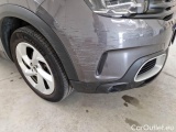  Citroen  C5 CITROEN  AIRCROSS / 2018 / 5P / SUV BLUEHDI 130 SeS BUSINESS EAT8 #42