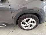  Citroen  C5 CITROEN  AIRCROSS / 2018 / 5P / SUV BLUEHDI 130 SeS BUSINESS EAT8 #46