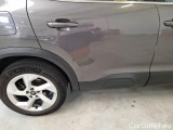  Citroen  C5 CITROEN  AIRCROSS / 2018 / 5P / SUV BLUEHDI 130 SeS BUSINESS EAT8 #54