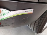  Citroen  C5 CITROEN  AIRCROSS / 2018 / 5P / SUV BLUEHDI 130 SeS BUSINESS EAT8 #61