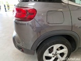  Citroen  C5 CITROEN  AIRCROSS / 2018 / 5P / SUV BLUEHDI 130 SeS BUSINESS EAT8 #59