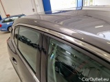  Citroen  C5 CITROEN  AIRCROSS / 2018 / 5P / SUV BLUEHDI 130 SeS BUSINESS EAT8 #65