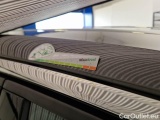 Citroen  C5 CITROEN  AIRCROSS / 2018 / 5P / SUV BLUEHDI 130 SeS BUSINESS EAT8 #66