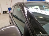  Citroen  C5 CITROEN  AIRCROSS / 2018 / 5P / SUV BLUEHDI 130 SeS BUSINESS EAT8 #63