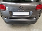  Citroen  C5 CITROEN  AIRCROSS / 2018 / 5P / SUV BLUEHDI 130 SeS BUSINESS EAT8 #71