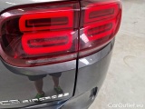  Citroen  C5 CITROEN  AIRCROSS / 2018 / 5P / SUV BLUEHDI 130 SeS BUSINESS EAT8 #74