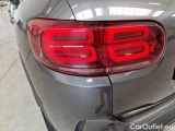  Citroen  C5 CITROEN  AIRCROSS / 2018 / 5P / SUV BLUEHDI 130 SeS BUSINESS EAT8 #76