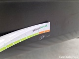  Citroen  C5 CITROEN  AIRCROSS / 2018 / 5P / SUV BLUEHDI 130 SeS BUSINESS EAT8 #80