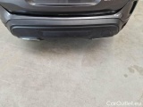  Citroen  C5 CITROEN  AIRCROSS / 2018 / 5P / SUV BLUEHDI 130 SeS BUSINESS EAT8 #78