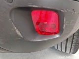  Citroen  C5 CITROEN  AIRCROSS / 2018 / 5P / SUV BLUEHDI 130 SeS BUSINESS EAT8 #83