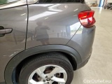  Citroen  C5 CITROEN  AIRCROSS / 2018 / 5P / SUV BLUEHDI 130 SeS BUSINESS EAT8 #85