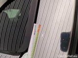  Citroen  C5 CITROEN  AIRCROSS / 2018 / 5P / SUV BLUEHDI 130 SeS BUSINESS EAT8 #92