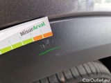  Citroen  C5 CITROEN  AIRCROSS / 2018 / 5P / SUV BLUEHDI 130 SeS BUSINESS EAT8 #99