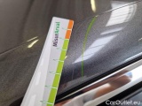  Citroen  C5 CITROEN  AIRCROSS / 2018 / 5P / SUV BLUEHDI 130 SeS BUSINESS EAT8 #102