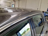  Citroen  C5 CITROEN  AIRCROSS / 2018 / 5P / SUV BLUEHDI 130 SeS BUSINESS EAT8 #101
