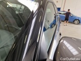  Citroen  C5 CITROEN  AIRCROSS / 2018 / 5P / SUV BLUEHDI 130 SeS BUSINESS EAT8 #104