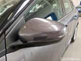  Citroen  C5 CITROEN  AIRCROSS / 2018 / 5P / SUV BLUEHDI 130 SeS BUSINESS EAT8 #106