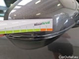  Citroen  C5 CITROEN  AIRCROSS / 2018 / 5P / SUV BLUEHDI 130 SeS BUSINESS EAT8 #109