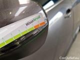  Citroen  C5 CITROEN  AIRCROSS / 2018 / 5P / SUV BLUEHDI 130 SeS BUSINESS EAT8 #107