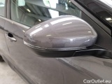  Citroen  C5 CITROEN  AIRCROSS / 2018 / 5P / SUV BLUEHDI 130 SeS BUSINESS EAT8 #108