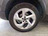  Citroen  C5 CITROEN  AIRCROSS / 2018 / 5P / SUV BLUEHDI 130 SeS BUSINESS EAT8 #112