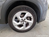  Citroen  C5 CITROEN  AIRCROSS / 2018 / 5P / SUV BLUEHDI 130 SeS BUSINESS EAT8 #110