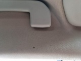  Citroen  C5 CITROEN  AIRCROSS / 2018 / 5P / SUV BLUEHDI 130 SeS BUSINESS EAT8 #120