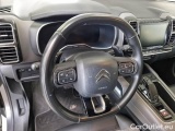  Citroen  C5 CITROEN  AIRCROSS / 2018 / 5P / SUV BLUEHDI 130 SeS BUSINESS EAT8 #122