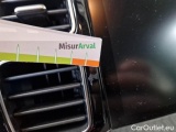  Citroen  C5 CITROEN  AIRCROSS / 2018 / 5P / SUV BLUEHDI 130 SeS BUSINESS EAT8 #125