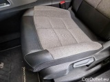  Citroen  C5 CITROEN  AIRCROSS / 2018 / 5P / SUV BLUEHDI 130 SeS BUSINESS EAT8 #128