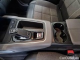  Citroen  C5 CITROEN  AIRCROSS / 2018 / 5P / SUV BLUEHDI 130 SeS BUSINESS EAT8 #126