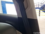  Citroen  C5 CITROEN  AIRCROSS / 2018 / 5P / SUV BLUEHDI 130 SeS BUSINESS EAT8 #132