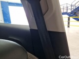  Citroen  C5 CITROEN  AIRCROSS / 2018 / 5P / SUV BLUEHDI 130 SeS BUSINESS EAT8 #133