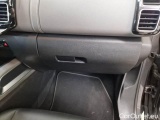  Citroen  C5 CITROEN  AIRCROSS / 2018 / 5P / SUV BLUEHDI 130 SeS BUSINESS EAT8 #138