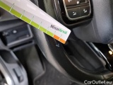  Citroen  C5 CITROEN  AIRCROSS / 2018 / 5P / SUV BLUEHDI 130 SeS BUSINESS EAT8 #123