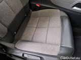  Citroen  C5 CITROEN  AIRCROSS / 2018 / 5P / SUV BLUEHDI 130 SeS BUSINESS EAT8 #140