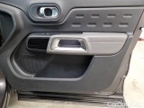  Citroen  C5 CITROEN  AIRCROSS / 2018 / 5P / SUV BLUEHDI 130 SeS BUSINESS EAT8 #146