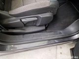  Citroen  C5 CITROEN  AIRCROSS / 2018 / 5P / SUV BLUEHDI 130 SeS BUSINESS EAT8 #144