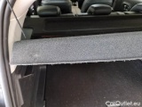  Citroen  C5 CITROEN  AIRCROSS / 2018 / 5P / SUV BLUEHDI 130 SeS BUSINESS EAT8 #154