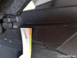  Citroen  C5 CITROEN  AIRCROSS / 2018 / 5P / SUV BLUEHDI 130 SeS BUSINESS EAT8 #159