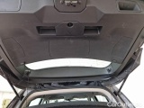  Citroen  C5 CITROEN  AIRCROSS / 2018 / 5P / SUV BLUEHDI 130 SeS BUSINESS EAT8 #160
