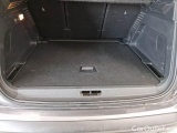  Citroen  C5 CITROEN  AIRCROSS / 2018 / 5P / SUV BLUEHDI 130 SeS BUSINESS EAT8 #156