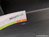  Citroen  C5 CITROEN  AIRCROSS / 2018 / 5P / SUV BLUEHDI 130 SeS BUSINESS EAT8 #162