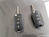  Citroen  C5 CITROEN  AIRCROSS / 2018 / 5P / SUV BLUEHDI 130 SeS BUSINESS EAT8 #168