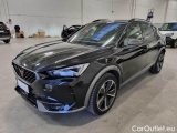  Cupra  Formentor CUPRA  / 2020 / 5P / SUV 2.0 TDI 4DRIVE DSG 