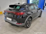  Cupra  Formentor CUPRA  / 2020 / 5P / SUV 2.0 TDI 4DRIVE DSG #2