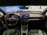  Cupra  Formentor CUPRA  / 2020 / 5P / SUV 2.0 TDI 4DRIVE DSG #3