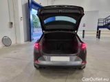  Cupra  Formentor CUPRA  / 2020 / 5P / SUV 2.0 TDI 4DRIVE DSG #5