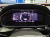  Cupra  Formentor CUPRA  / 2020 / 5P / SUV 2.0 TDI 4DRIVE DSG #4